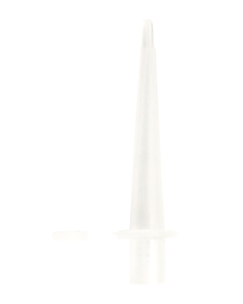 Hassas Dozajlama Ucu | Anında yapıştırıcıların hassas bir şekilde dağıtılması için Hassas Dozajlama Ucu | Anında yapıştırıcıların hassas bir şekilde dağıtılması için