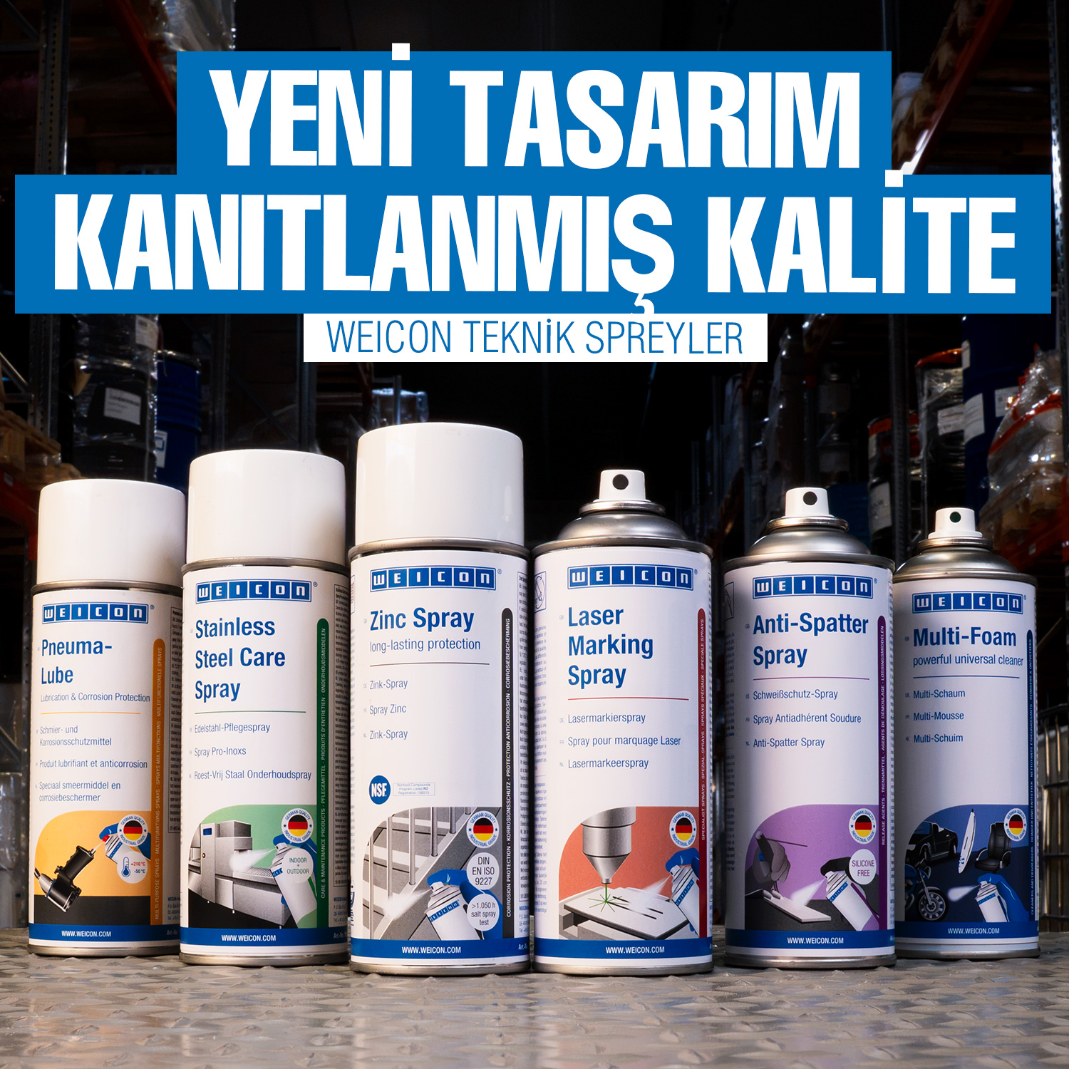 spray can, aerosol, stencil spray, industrial spray, cleaning spray