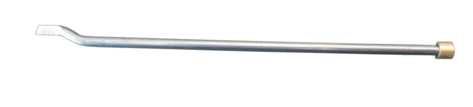 No. 200 için Yedek Bıçak 200
