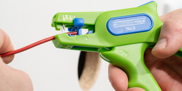 Sürdürülebilir Aletler