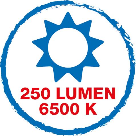LED Lambalı Kablo Sıyırıcı No.5 Seti