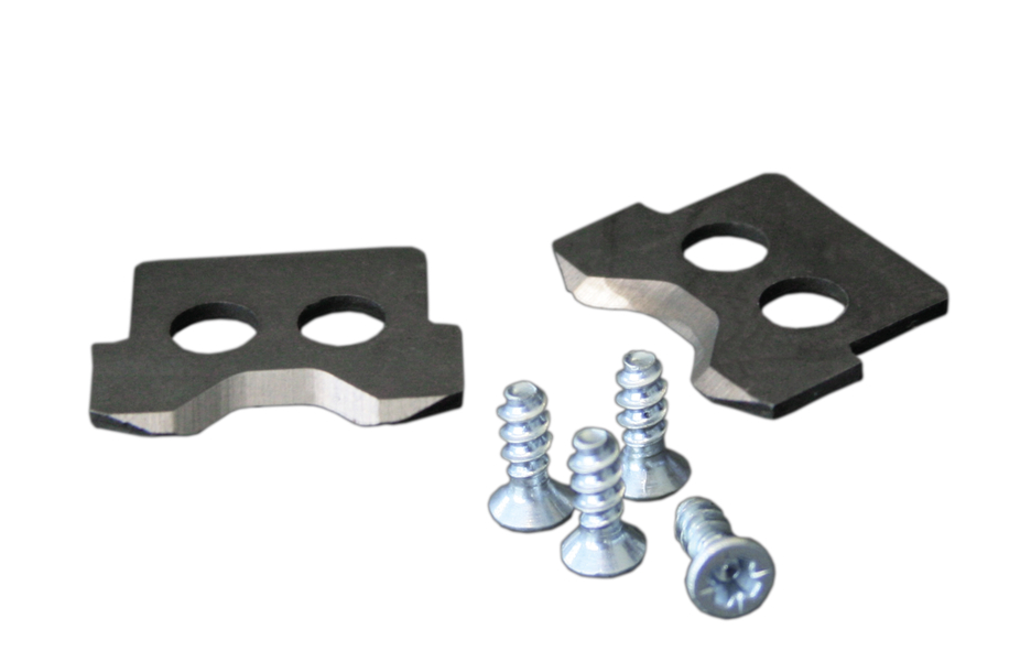 WEICON Yedek Bıçak Seti No. 7 Magic