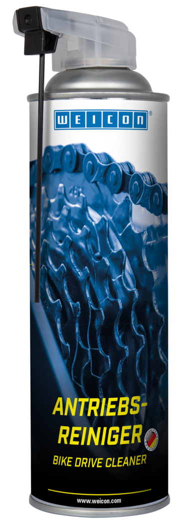 Biziklet Zincir Temizleyici | Bisiklet zinciri, arka vites değiştirici ve zincir dişlisi için