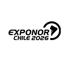 Exponor
