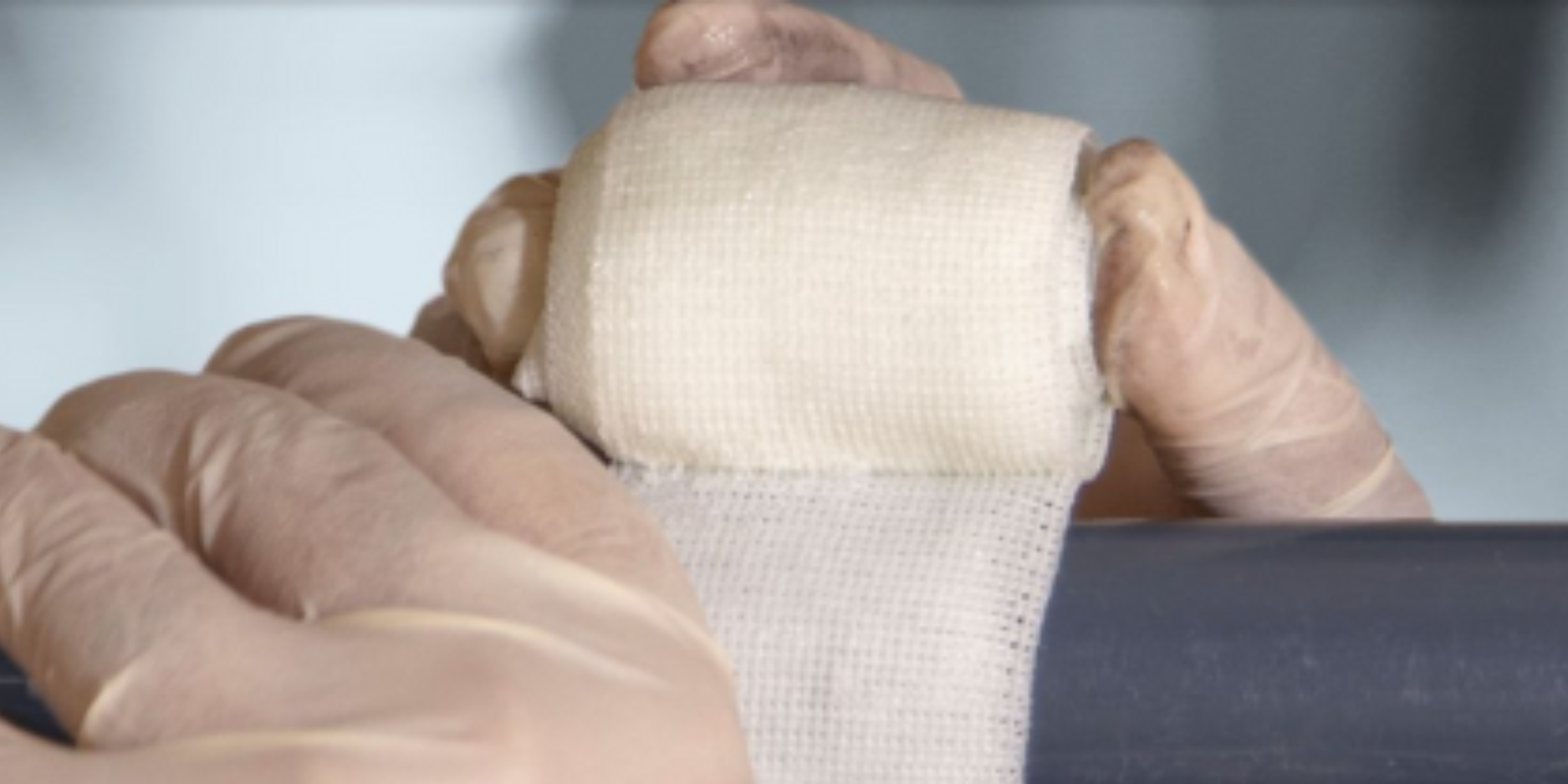 Yeni bir şey satın almak yerine tamir etmek neden daha iyidir?