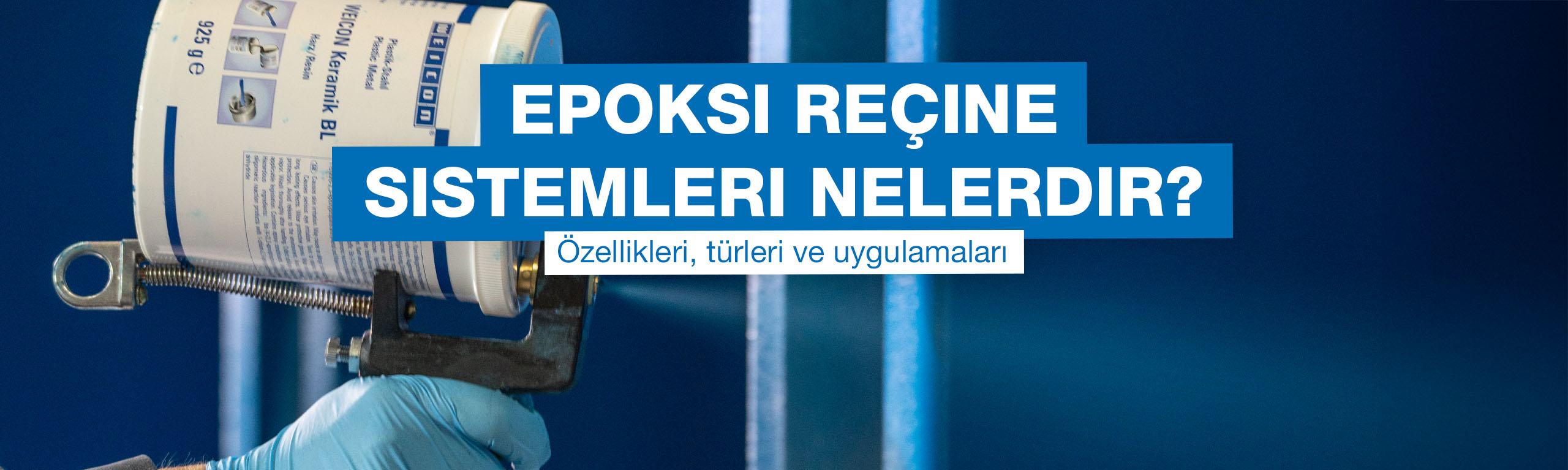 Architecture, Building, Hospital, Cleaning, Person