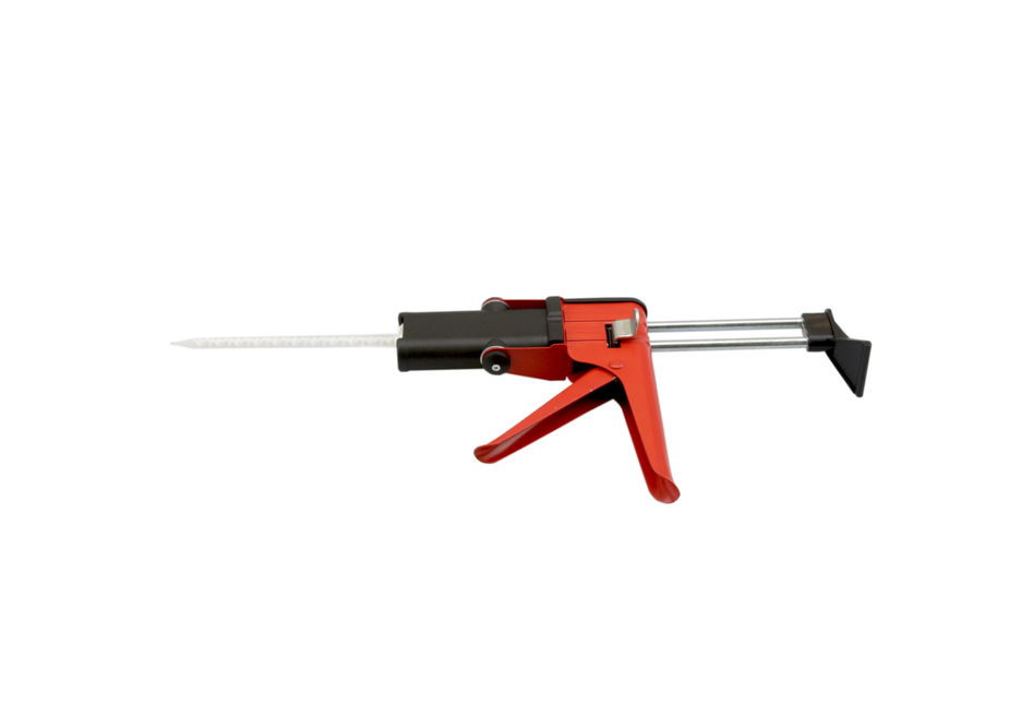 Basınçlı Tabanca CBM 25