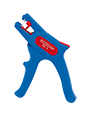 Wire Stripper Wire Stripper