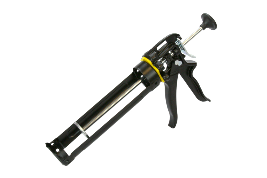 Basınçlı Tabanca Gigapress