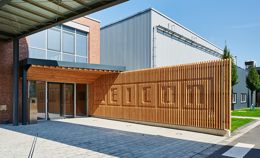 WEICON_Gebaeude_Zentrale_(2).jpg?ts=1719564650