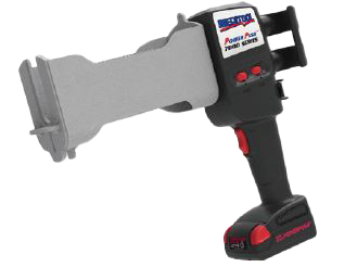 Basınçlı Tabanca Powerpush 7000-400M-101 Basınçlı Tabanca Powerpush 7000-400M-101