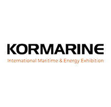 Kormarine