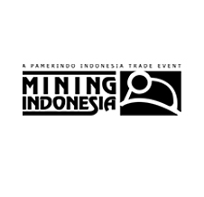 Mining Indonesia