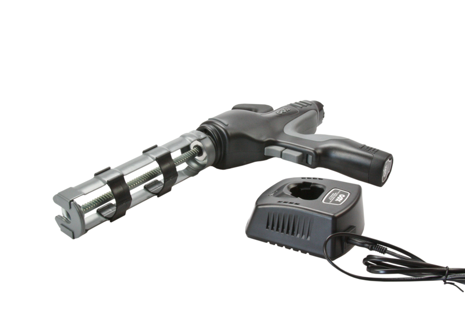 Basınçlı Tabanca Easipower Plus Car.310 Basınçlı Tabanca Easipower Plus Car.310