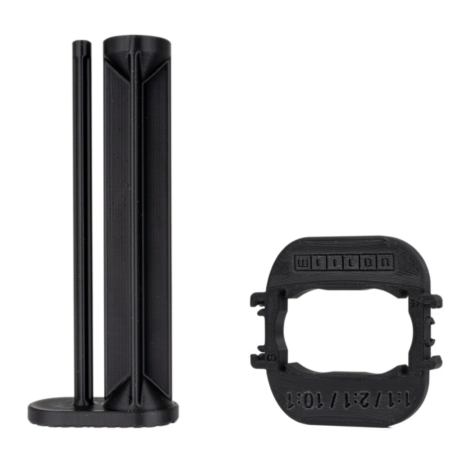 WEICON Manuel Dağıtıcı