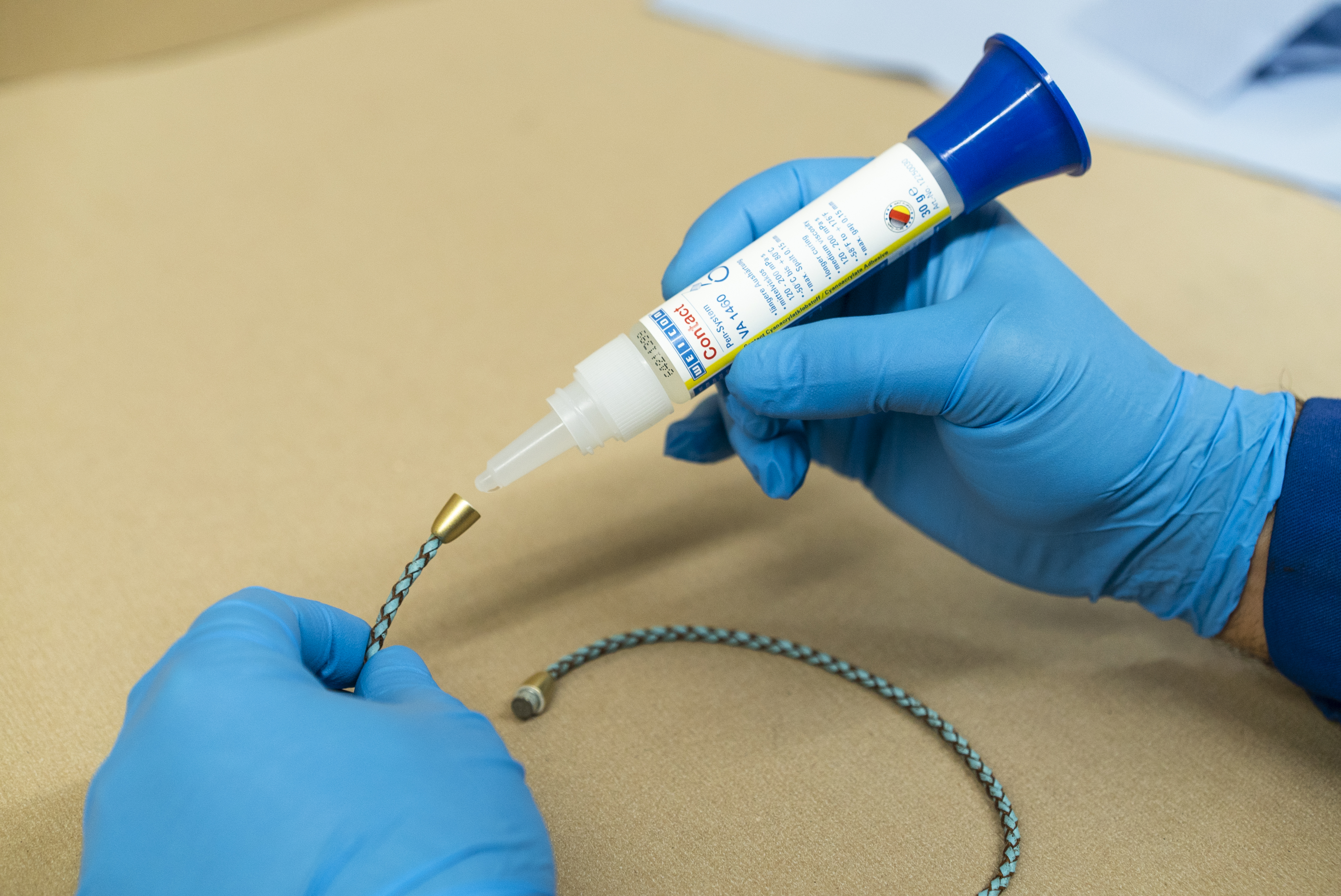 AWB_Contact-VA-1460 AWB_Contact-VA-1460