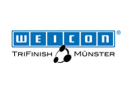 Sponsoring_logo-weicon-tri-finish.jpg