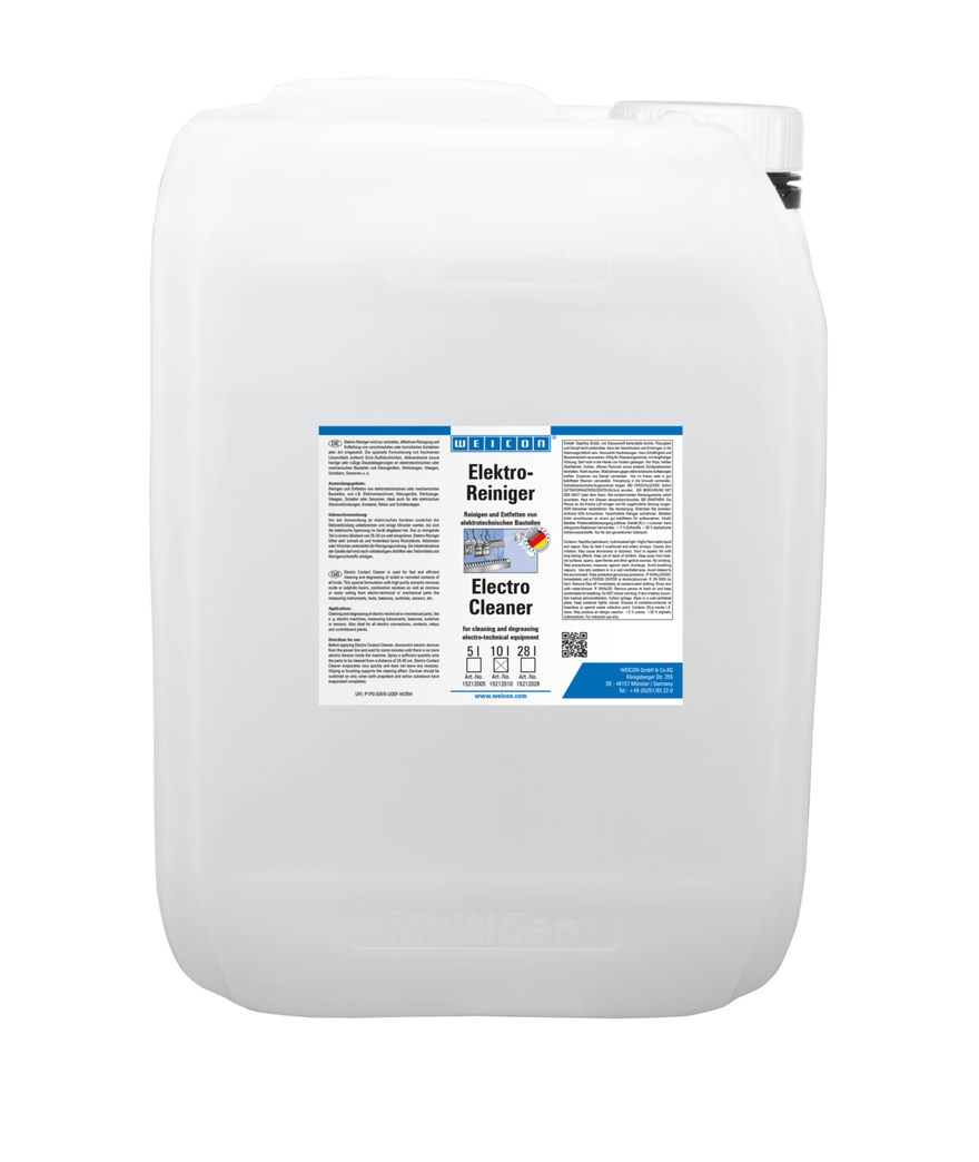 Elektro Kontak Temizleyici | Elektronik bileşenleri temizler Elektro Kontak Temizleyici | Elektronik bileşenleri temizler