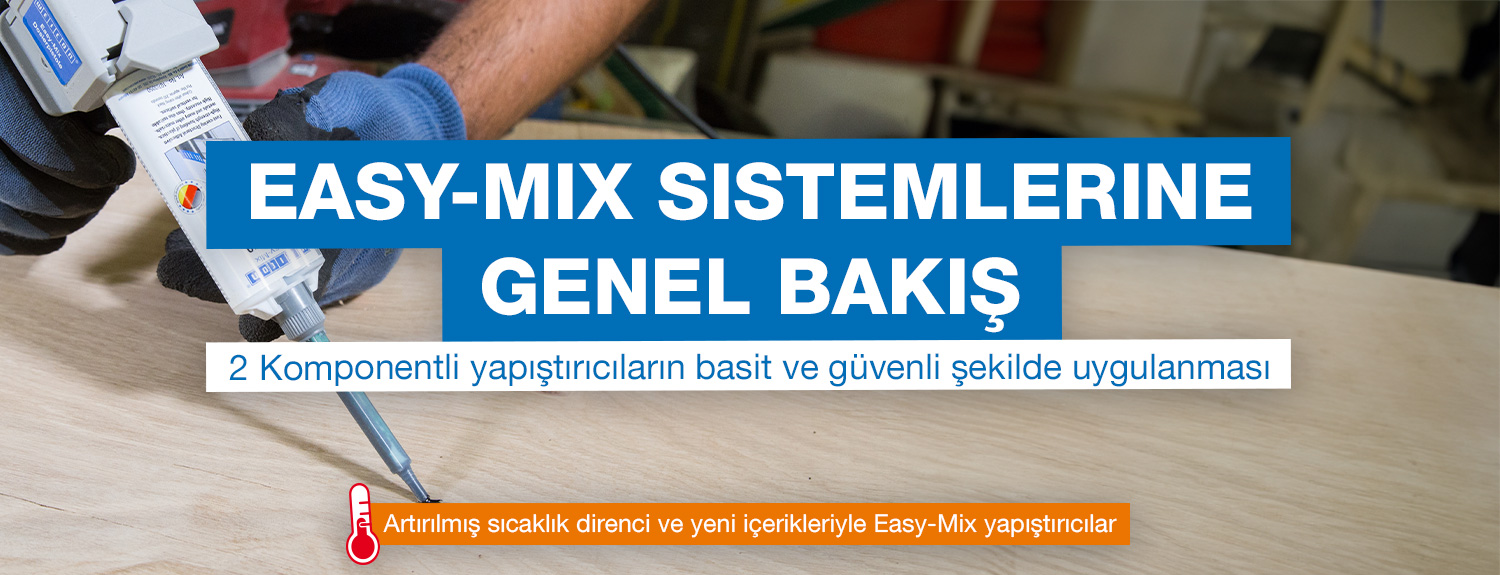 Wood, Plywood, Indoors, Interior Design, Person