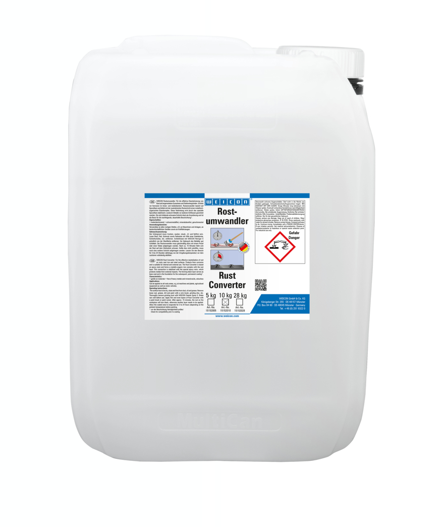 Pas Dönüştürücü | pasın nötralizasyonu için