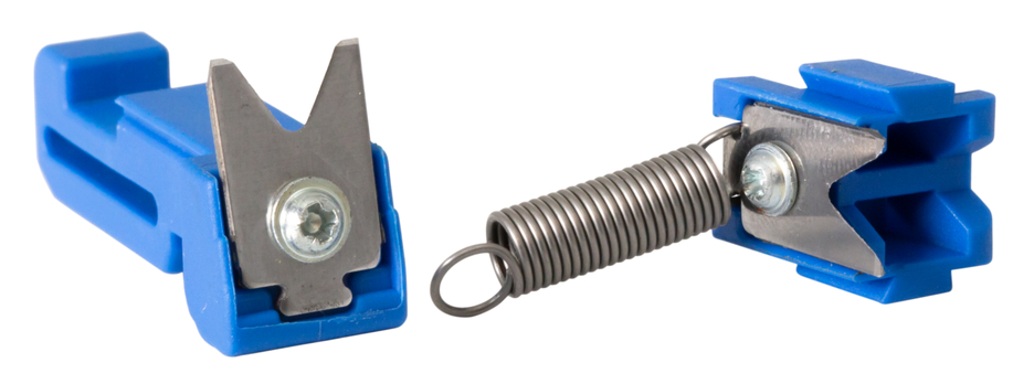 No.5 Pro için Yedek Bıçak No.5 Pro için Yedek Bıçak