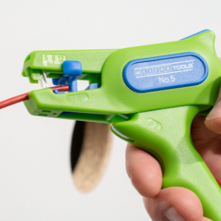 Sürdürülebilir Aletler