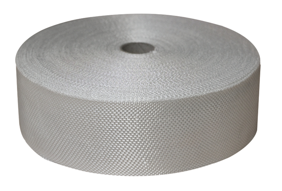 Fiberglas Bant | Laminasyon ve tamir kumaşı
