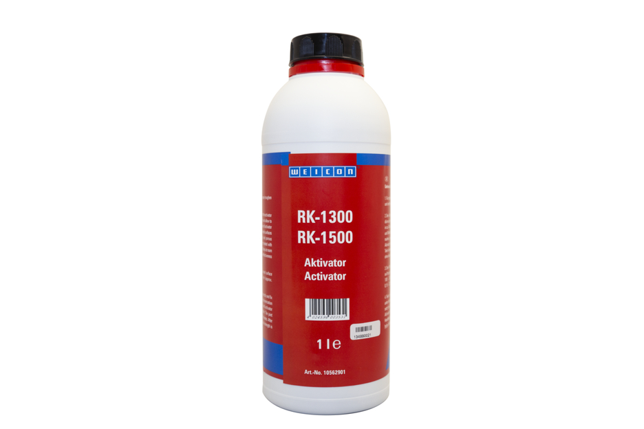 Activator for RK-1300 & RK 1500 | crosslinker for structural acrylic adhesives