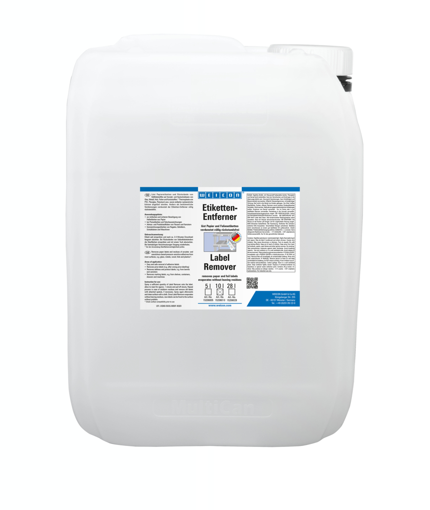 Etiket Çıkartıcı | Kağıt ve yapışkanlı etiketler için Etiket Çıkartıcı | Kağıt ve yapışkanlı etiketler için