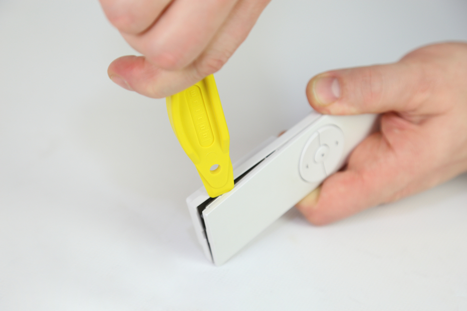 Klasik Tools Seti | Kablo Sıyırıcı No.5, Easy Opener, Kablo Bıçağı C 4-28