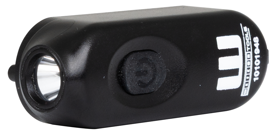 LED Lamba | Üç farklı parlaklık seviyesiyle karanlık ortamlarda optimum görünürlük ve güvenli çalışma sağlar LED Lamba | Üç farklı parlaklık seviyesiyle karanlık ortamlarda optimum görünürlük ve güvenli çalışma sağlar