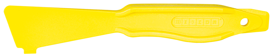 Easy Opener® | Hassas bileşenlerin nazikçe sökülmesi için el aleti