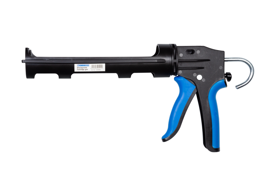 Kartuş Tabancası - Standart | 310 ml kartuşlar için Kartuş Tabancası - Standart | 310 ml kartuşlar için