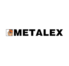 METALEX
