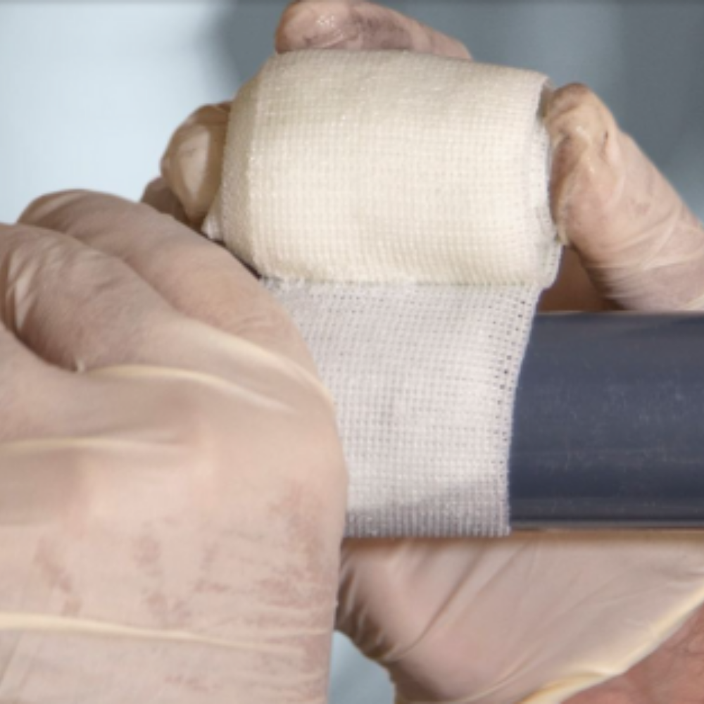 Yeni bir şey satın almak yerine tamir etmek neden daha iyidir?