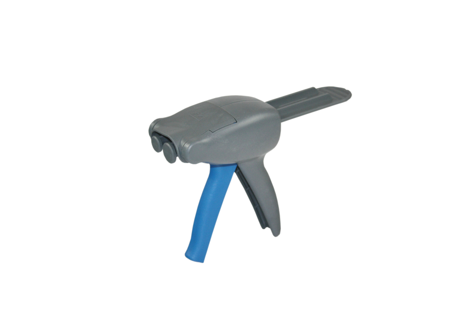 Endüstriyel Basınçlı Tabanca MR 50 Endüstriyel Basınçlı Tabanca MR 50