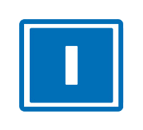 Company Guideline i Company Guideline i