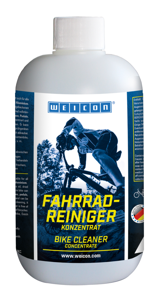 Bisiklet Temizleyici | Her tür bisiklet için temizleyici konsantre malzeme Bisiklet Temizleyici | Her tür bisiklet için temizleyici konsantre malzeme