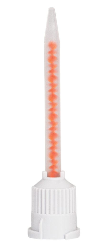 Karıştırma Ucu VA 2407, 10g | VA 2407 10g için uygundur