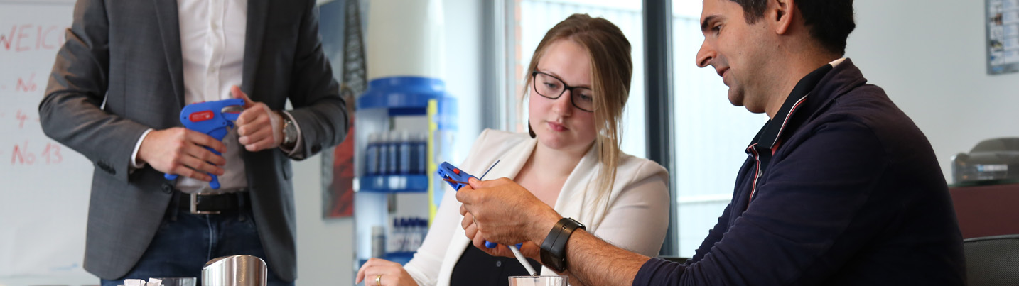 Company Guideline customer satisfaction Company Guideline customer satisfaction