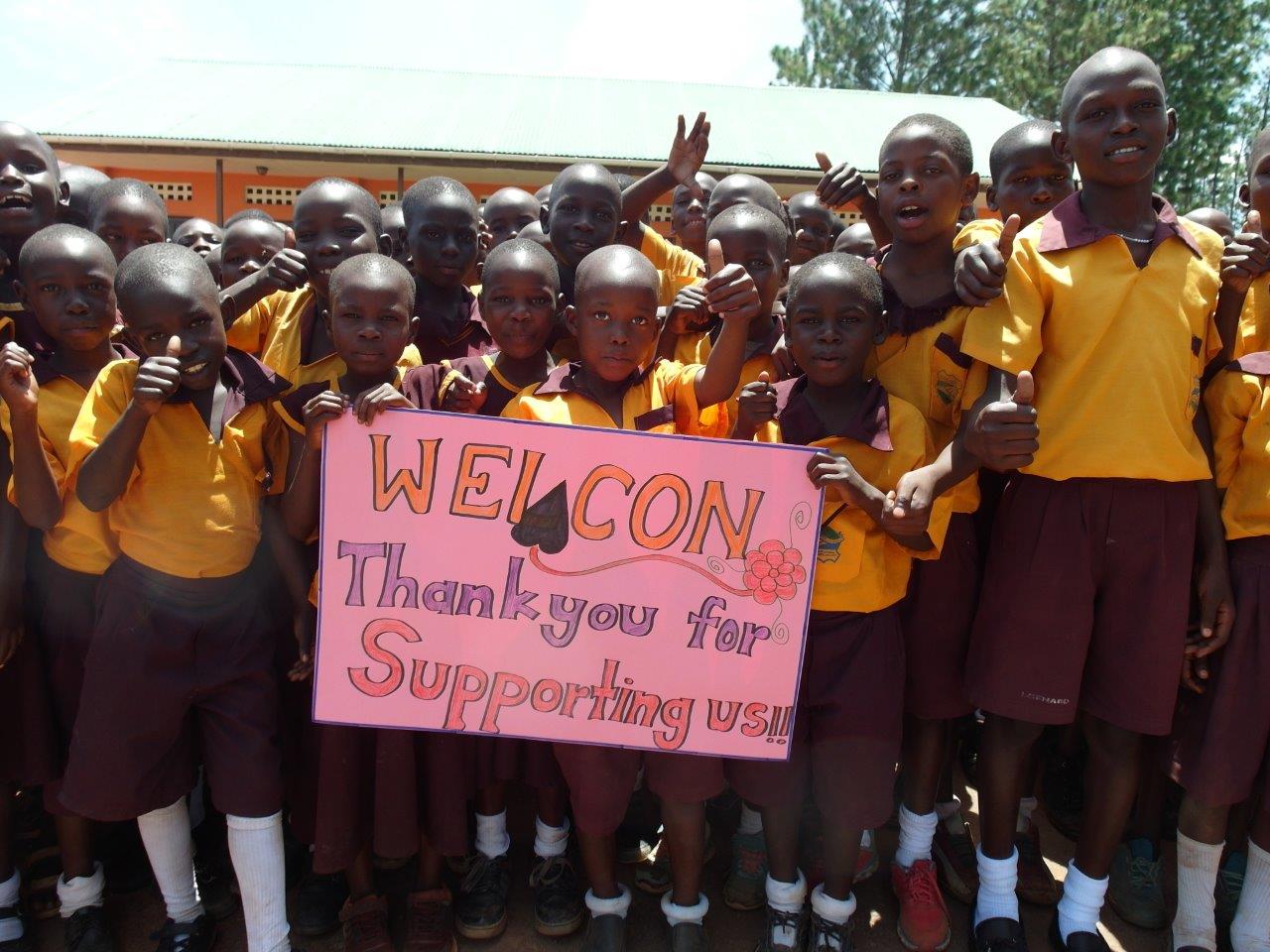 lichtstrahl-uganda-sponsor-weicon lichtstrahl-uganda-sponsor-weicon