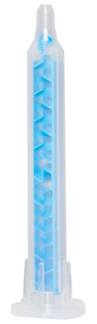 Quadro Karıştırma Ucu A Quadro Karıştırma Ucu A