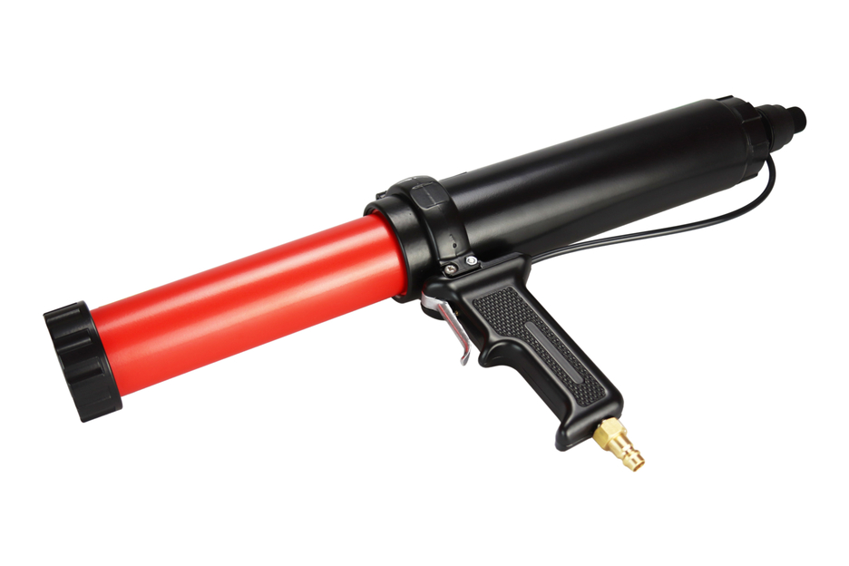 Basınçlı Tabanca Airflow 1 Combi HP