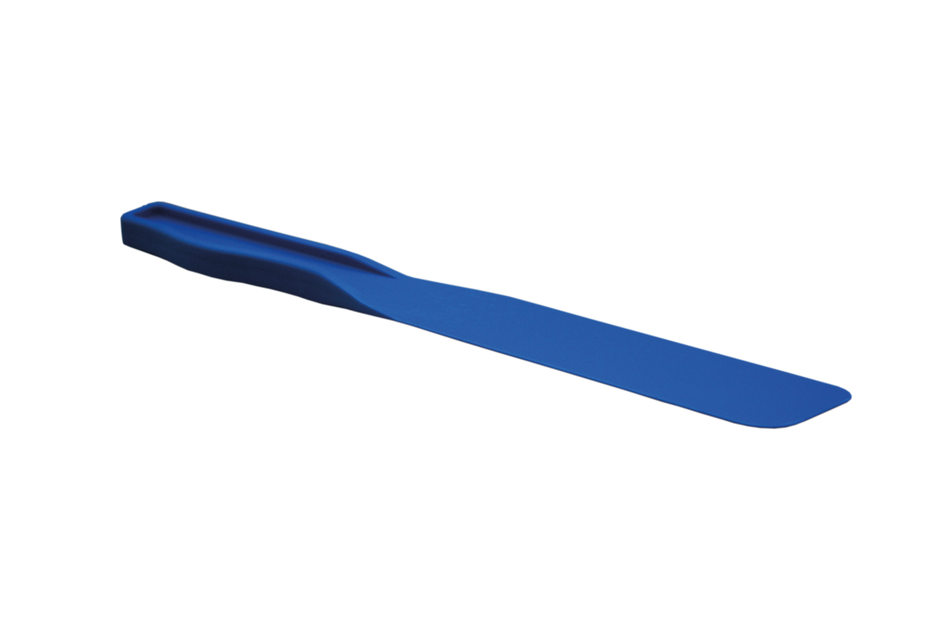 İşleme spatulası | fibreglass-reinforced PA 6.6 - long version