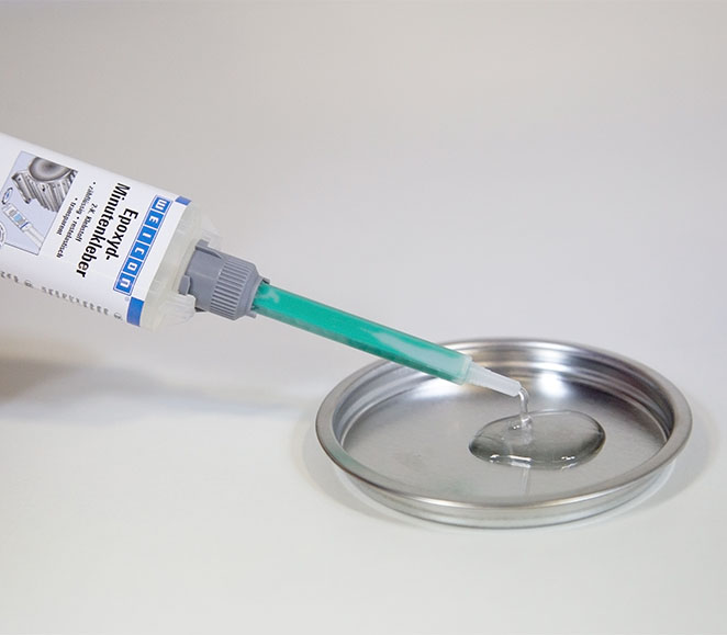 AWB_Epoxyd-Minutenkleber AWB_Epoxyd-Minutenkleber