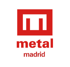 MetalMadrid