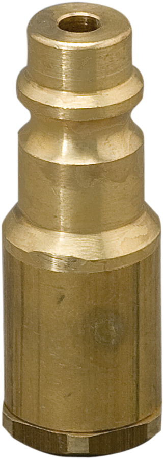 WSD 400 Adaptörü WSD 400 Adaptörü