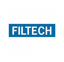 Filtech