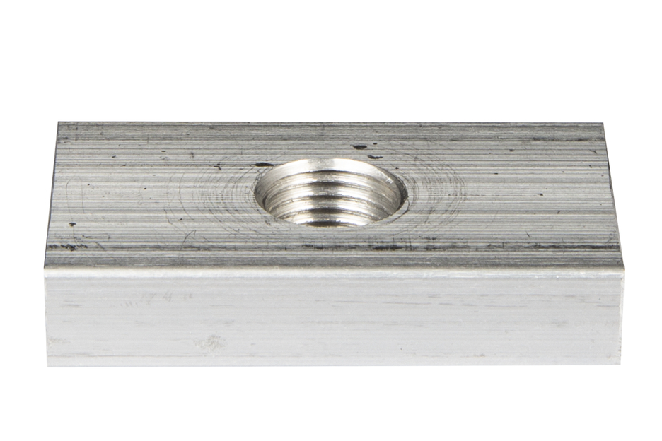 Enjeksiyon Tutucu/ Düz | Kopma onarımı, boşluk köprüleme Enjeksiyon Tutucu/ Düz | Kopma onarımı, boşluk köprüleme