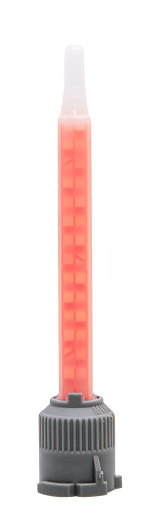 Karıştırma Ucu 10:1 B | PE-PP 45, 45ml ve VA 2407, 50g için uygundur